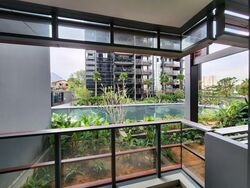 JadeScape (D20), Condominium #564566571